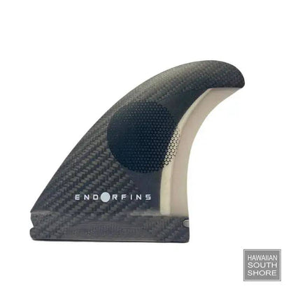 ENDORFINS KELLY SLATER KS1 5-Fin FUTURES Compatible (Medium-Large) - SHOP SURF ACC. - [Surfboards Surf Shop and Clothing Boutique Honolulu]