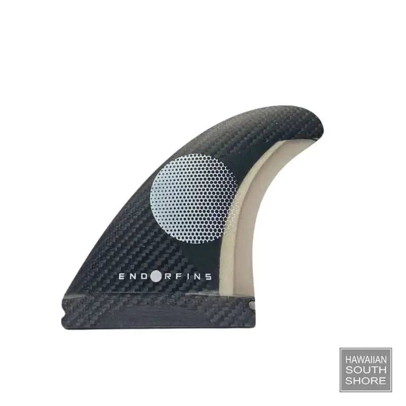 ENDORFINS KELLY SLATER KS1 5-Fin FUTURES Compatible (Medium-Large) - SHOP SURF ACC. - [Surfboards Surf Shop and Clothing Boutique Honolulu]