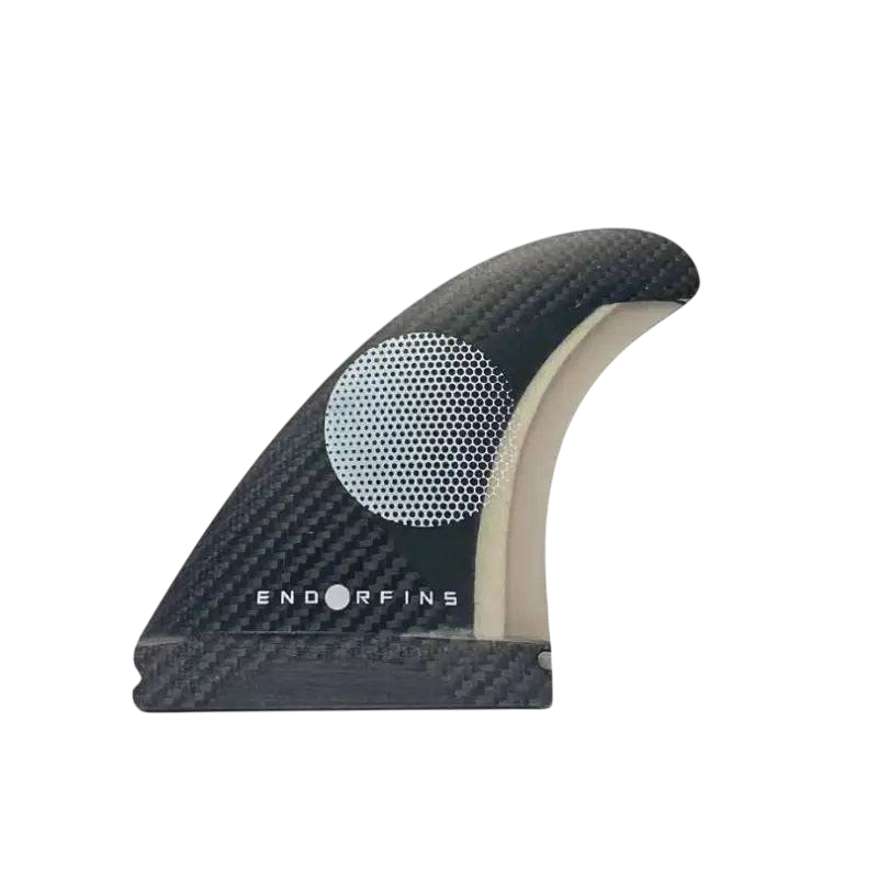 ENDORFINS KELLY SLATER KS1 5-Fin FUTURES Compatible (Medium-Large) - SHOP SURF ACC. - [Surfboards Surf Shop and Clothing Boutique Honolulu]