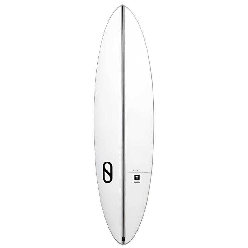 Firewire BOSS UP (6&#39;6-7&#39;6) Futures - SHOP SURFBOARDS - [Surfboards Surf Shop and Clothing Boutique Honolulu]