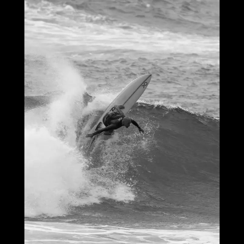 Firewire BOSS UP (6'6-7'6) Futures - SHOP SURFBOARDS - [Surfboards Surf Shop and Clothing Boutique Honolulu]