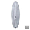 Firewire CYMATIC (5'0-6'4) Five Fin Futures Volcanic - SHOP SURFBOARDS - [Surfboards Surf Shop and Clothing Boutique Honolulu]