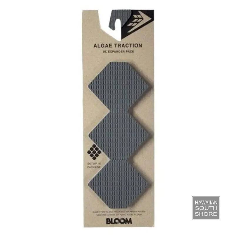 Firewire Deckpad Algae Expander Grey - SHOP SURF ACC. - [Surfboards Surf Shop and Clothing Boutique Honolulu]