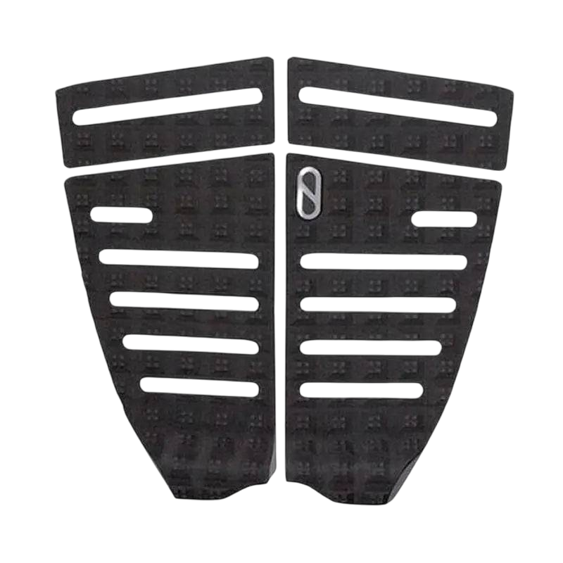 Firewire Deckpad Slater Designs 4 Piece Flat Traction - SHOP SURF ACC. - [Surfboards Surf Shop and Clothing Boutique Honolulu]