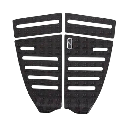 Firewire Deckpad Slater Designs 4 Piece Flat Traction - SHOP SURF ACC. - [Surfboards Surf Shop and Clothing Boutique Honolulu]