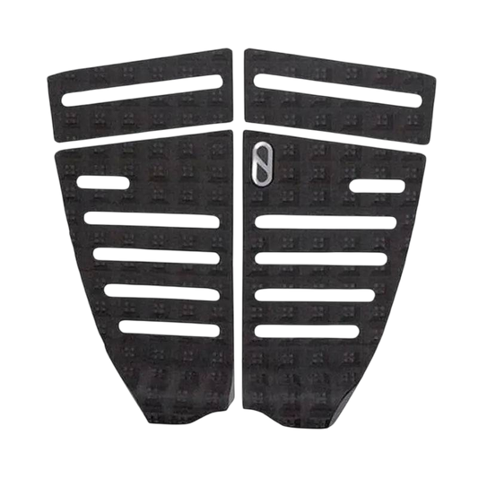 Firewire Deckpad Slater Designs 4 Piece Flat Traction - SHOP SURF ACC. - [Surfboards Surf Shop and Clothing Boutique Honolulu]