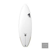 Firewire DOMINATOR 2.0 5'2-6'10 Five Fin FUTURES - SHOP SURFBOARDS - [Surfboards Surf Shop and Clothing Boutique Honolulu]