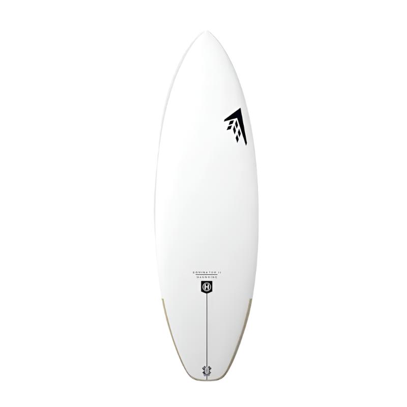 Firewire DOMINATOR 2.0 5'2-6'10 Five Fin FUTURES - SHOP SURFBOARDS - [Surfboards Surf Shop and Clothing Boutique Honolulu]