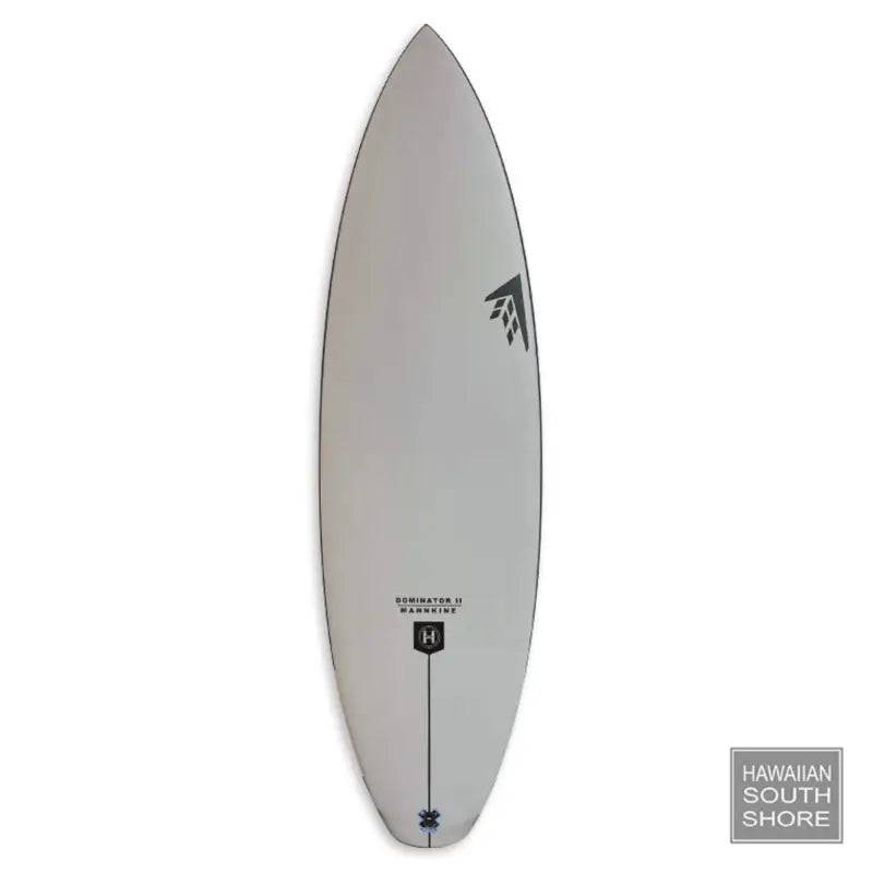 Firewire DOMINATOR 2.0 5'2-6'10 Five Fin FUTURES - SHOP SURFBOARDS - [Surfboards Surf Shop and Clothing Boutique Honolulu]