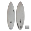 Firewire DOMINATOR 2.0 5'2-6'10 Five Fin FUTURES - SHOP SURFBOARDS - [Surfboards Surf Shop and Clothing Boutique Honolulu]