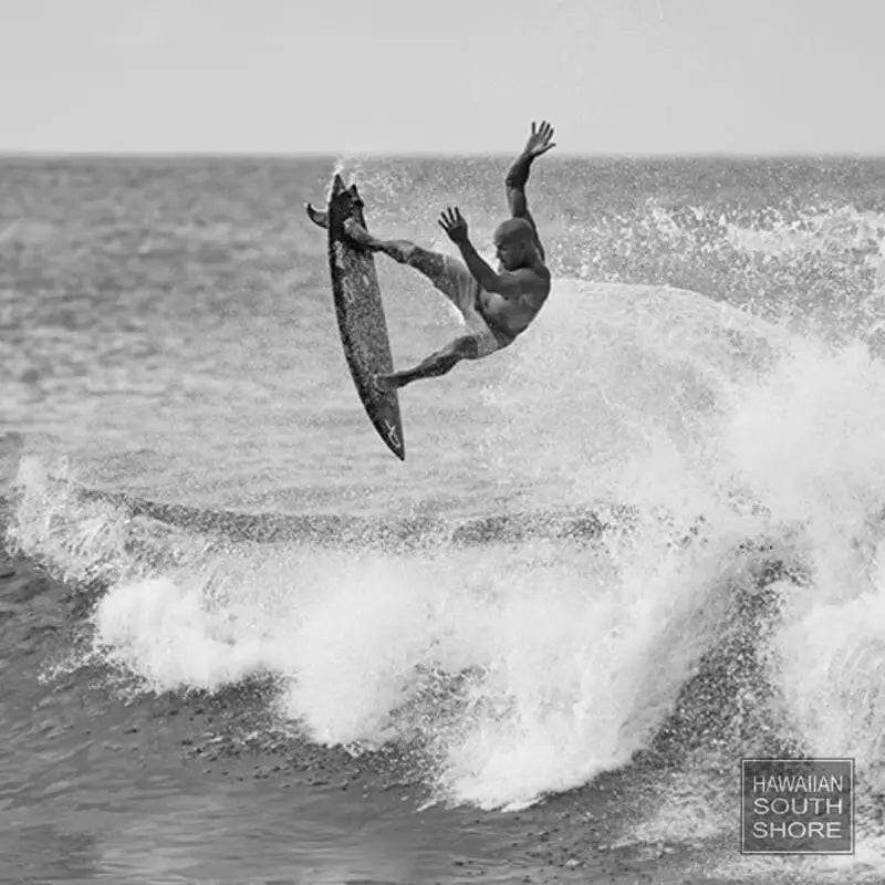 Firewire GREAT WHITE TWIN (5'6-6'6) FUTURES Ibolic Volcanic Tech - SHOP SURFBOARDS - [Surfboards Surf Shop and Clothing Boutique Honolulu]