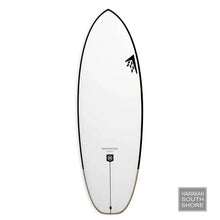 Firewire MACHADOCADO (5&#39;2-6&#39;2) FUTURES Helium 2 - SHOP SURFBOARDS - [Surfboards Surf Shop and Clothing Boutique Honolulu]