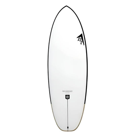 Firewire MACHADOCADO (5'2-6'2) FUTURES Helium 2 - SHOP SURFBOARDS - [Surfboards Surf Shop and Clothing Boutique Honolulu]