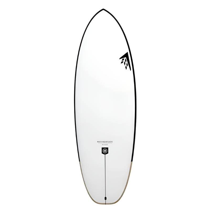 Firewire MACHADOCADO (5&#39;2-6&#39;2) FUTURES Helium 2 - SHOP SURFBOARDS - [Surfboards Surf Shop and Clothing Boutique Honolulu]