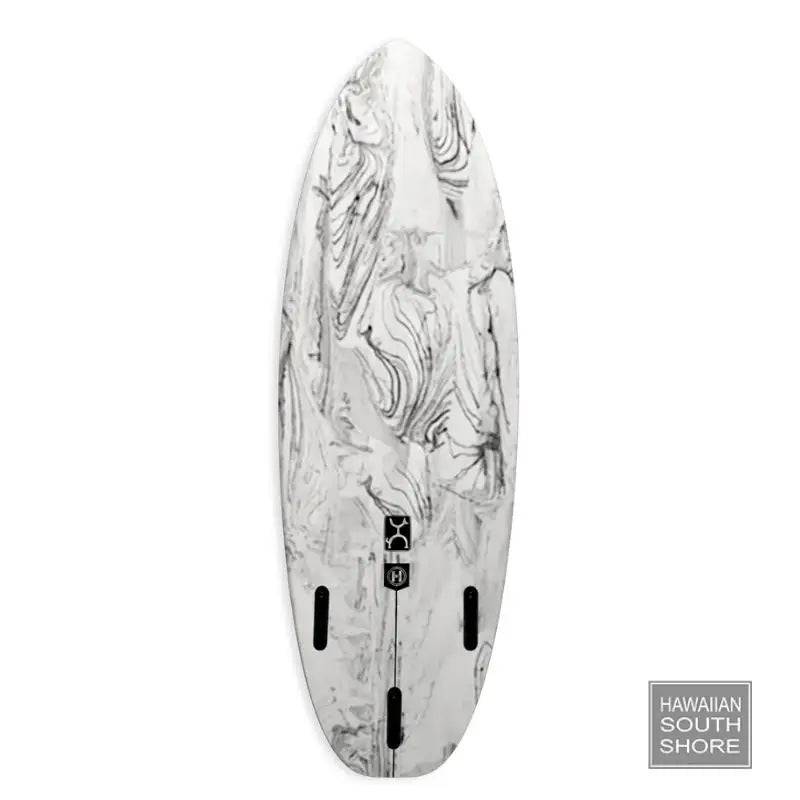 Firewire MACHADOCADO (5'2-6'2) FUTURES Helium 2 - SHOP SURFBOARDS - [Surfboards Surf Shop and Clothing Boutique Honolulu]