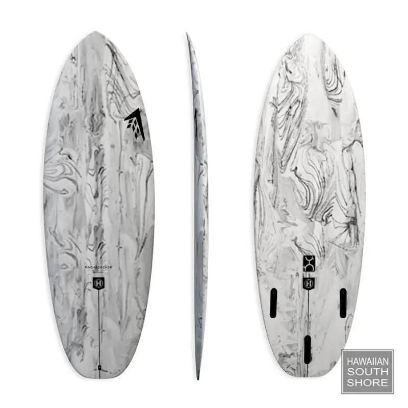 Firewire MACHADOCADO (5'2-6'2) FUTURES Helium 2 - SHOP SURFBOARDS - [Surfboards Surf Shop and Clothing Boutique Honolulu]