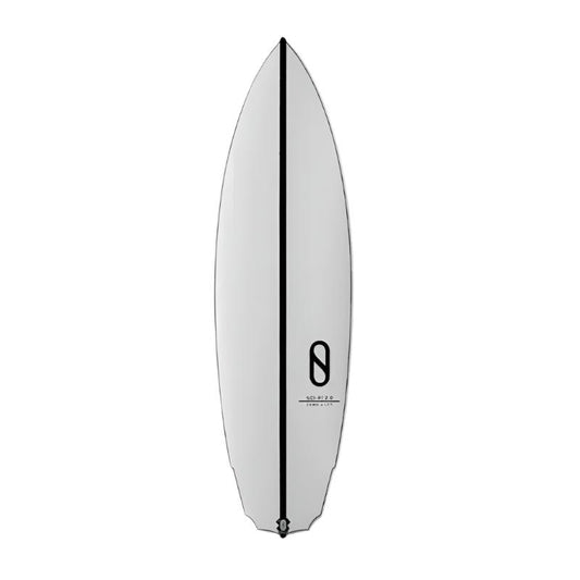 Firewire SCI FI 2.0 (4'4-6'6) - SHOP SURFBOARDS - [Surfboards Surf Shop and Clothing Boutique Honolulu]