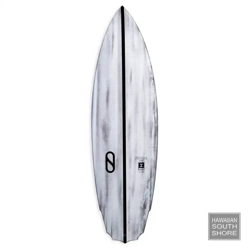 Firewire SCI FI 2.0 (4'4-6'6) - SHOP SURFBOARDS - [Surfboards Surf Shop and Clothing Boutique Honolulu]