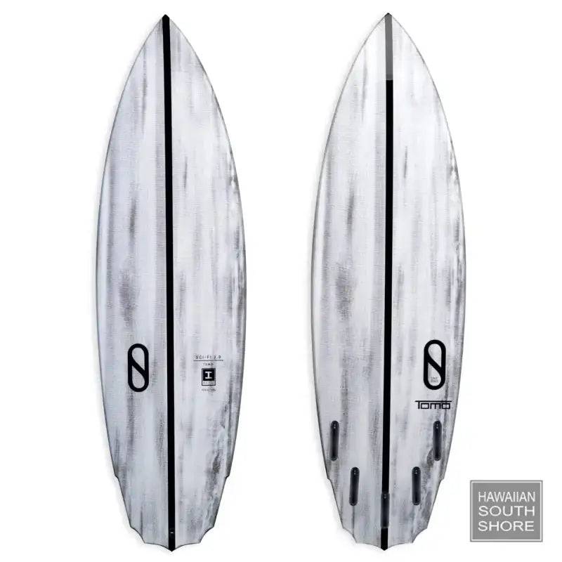 Firewire SCI FI 2.0 (4'4-6'6) | SHOP SURFBOARDS | Hawaii