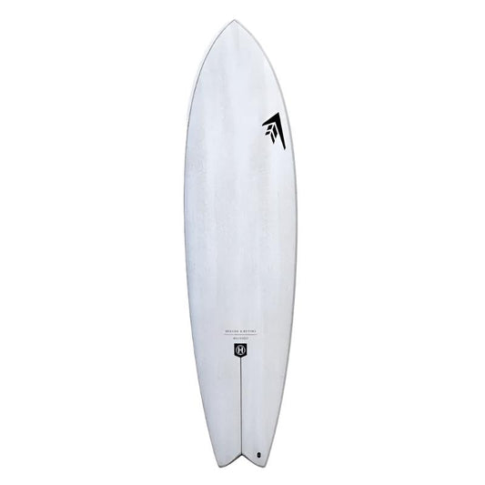 FIREWIRE Seaside and Beyond FUTURES (6'8-7'4) Volcanic Repreve - SHOP SURFBOARDS - [Surfboards Surf Shop and Clothing Boutique Honolulu]