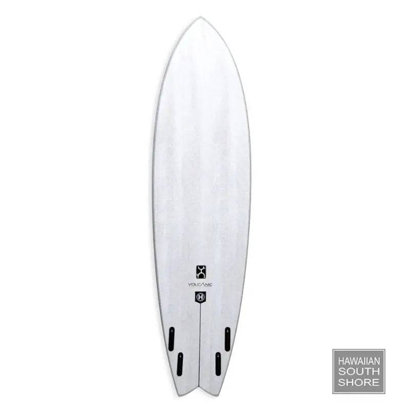 FIREWIRE Seaside and Beyond FUTURES (6'8-7'4) Volcanic Repreve - SHOP SURFBOARDS - [Surfboards Surf Shop and Clothing Boutique Honolulu]