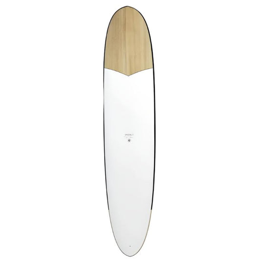 FIREWIRE Special T (8'6-9'6) Helium - SHOP SURFBOARDS - [Surfboards Surf Shop and Clothing Boutique Honolulu]