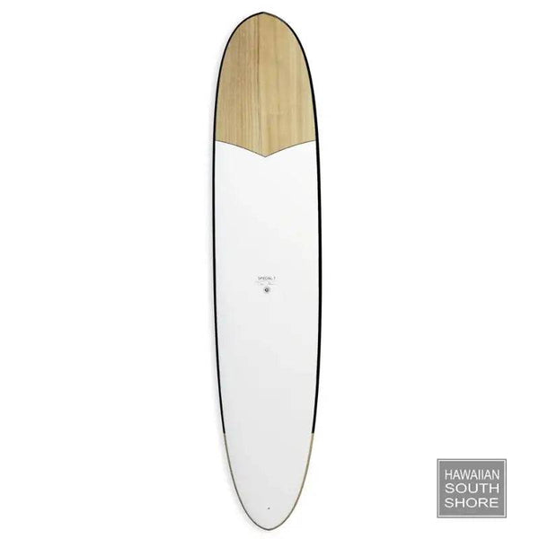 FIREWIRE Special T (8&#39;6-9&#39;6) Helium - SHOP SURFBOARDS - [Surfboards Surf Shop and Clothing Boutique Honolulu]