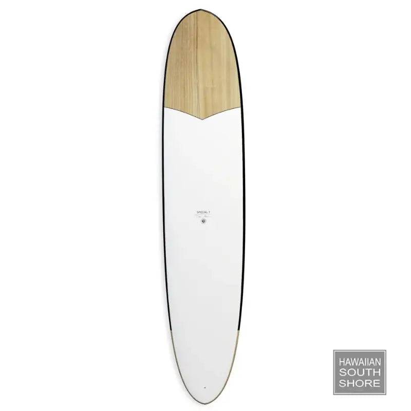 FIREWIRE Special T (8'6-9'6) Helium - SHOP SURFBOARDS - [Surfboards Surf Shop and Clothing Boutique Honolulu]