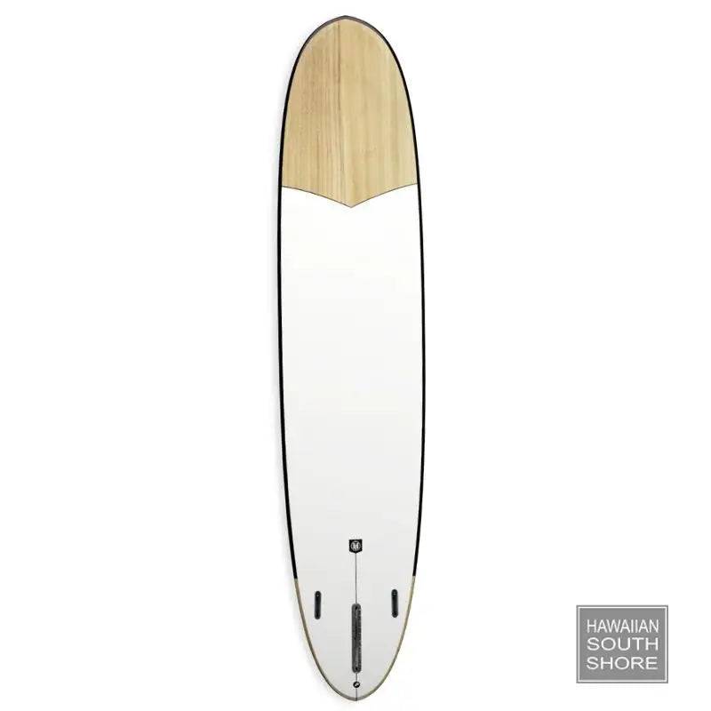 FIREWIRE Special T (8'6-9'6) Helium - SHOP SURFBOARDS - [Surfboards Surf Shop and Clothing Boutique Honolulu]