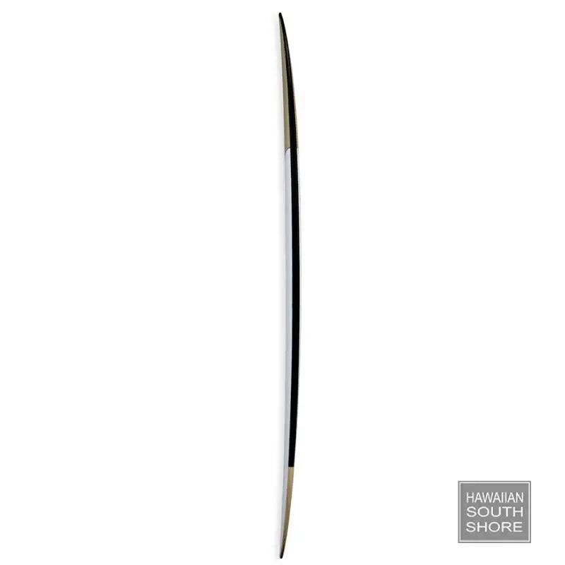 FIREWIRE Special T (8'6-9'6) Helium - SHOP SURFBOARDS - [Surfboards Surf Shop and Clothing Boutique Honolulu]