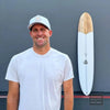 FIREWIRE Special T (8'6-9'6) Helium - SHOP SURFBOARDS - [Surfboards Surf Shop and Clothing Boutique Honolulu]