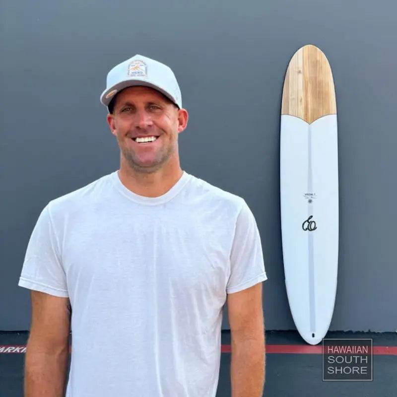 FIREWIRE Special T (8'6-9'6) Helium - SHOP SURFBOARDS - [Surfboards Surf Shop and Clothing Boutique Honolulu]