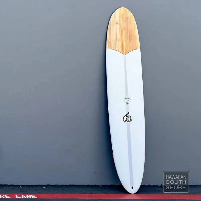 FIREWIRE Special T (8'6-9'6) Helium - SHOP SURFBOARDS - [Surfboards Surf Shop and Clothing Boutique Honolulu]