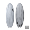 FIREWIRE SWEET POTATO (5'2-6'4) Five Fin - SHOP SURFBOARDS - [Surfboards Surf Shop and Clothing Boutique Honolulu]