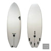 FIREWIRE SWEET POTATO (5'2-6'4) Five Fin - SHOP SURFBOARDS - [Surfboards Surf Shop and Clothing Boutique Honolulu]