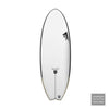 FIREWIRE SWEET POTATO (5'2-6'4) Five Fin - SHOP SURFBOARDS - [Surfboards Surf Shop and Clothing Boutique Honolulu]