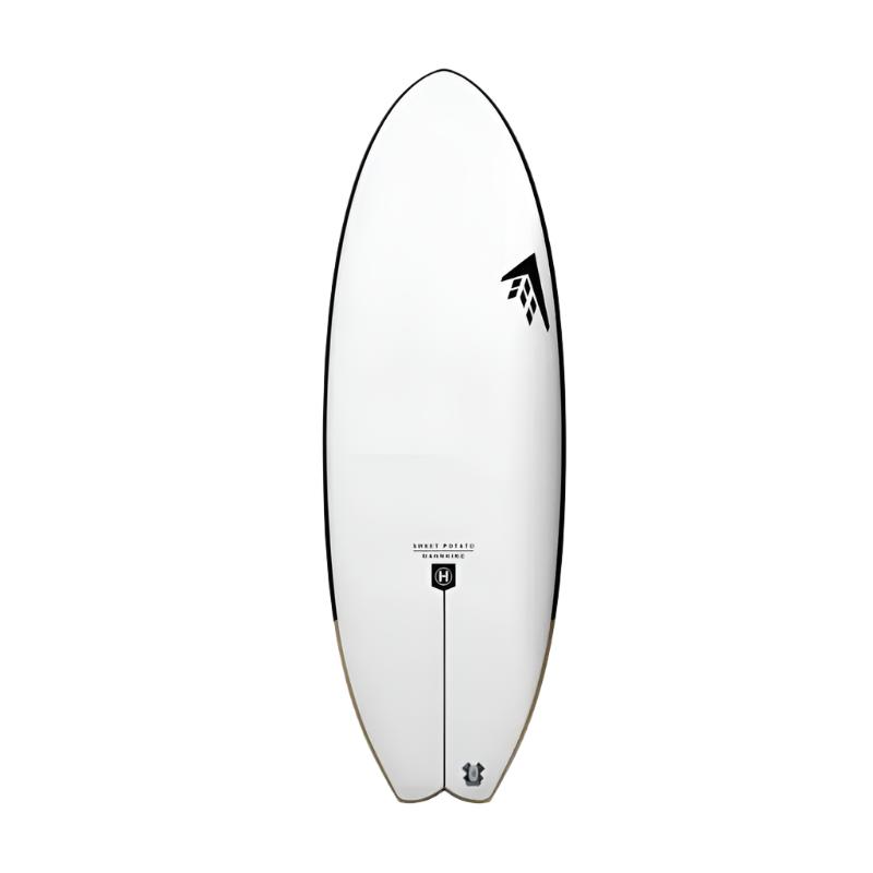 FIREWIRE SWEET POTATO (5'2-6'4) Five Fin - SHOP SURFBOARDS - [Surfboards Surf Shop and Clothing Boutique Honolulu]