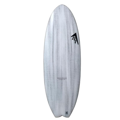 FIREWIRE SWEET POTATO (5'2-6'4) Five Fin - SHOP SURFBOARDS - [Surfboards Surf Shop and Clothing Boutique Honolulu]