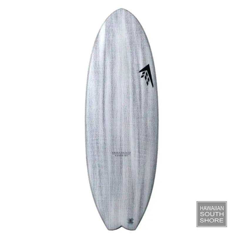 FIREWIRE SWEET POTATO (5'2-6'4) Five Fin - SHOP SURFBOARDS - [Surfboards Surf Shop and Clothing Boutique Honolulu]