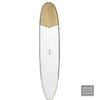 Firewire THE GEM (8'3-9'5) Helium - SHOP SURFBOARDS - [Surfboards Surf Shop and Clothing Boutique Honolulu]