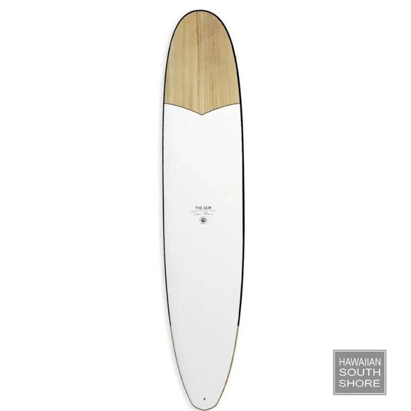 Firewire THE GEM (8&#39;3-9&#39;5) Helium - SHOP SURFBOARDS - [Surfboards Surf Shop and Clothing Boutique Honolulu]