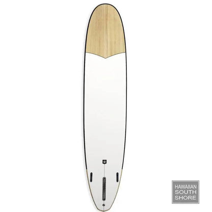 Firewire THE GEM (8'3-9'5) Helium - SHOP SURFBOARDS - [Surfboards Surf Shop and Clothing Boutique Honolulu]