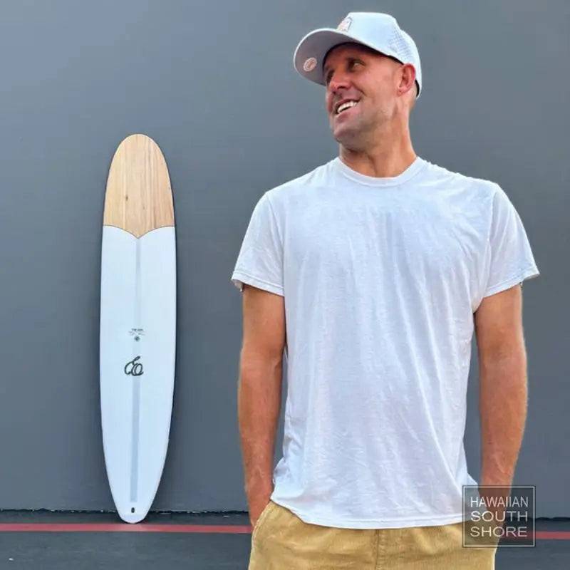 Firewire THE GEM (8'3-9'5) Helium - SHOP SURFBOARDS - [Surfboards Surf Shop and Clothing Boutique Honolulu]