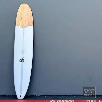 Firewire THE GEM (8'3-9'5) Helium - SHOP SURFBOARDS - [Surfboards Surf Shop and Clothing Boutique Honolulu]