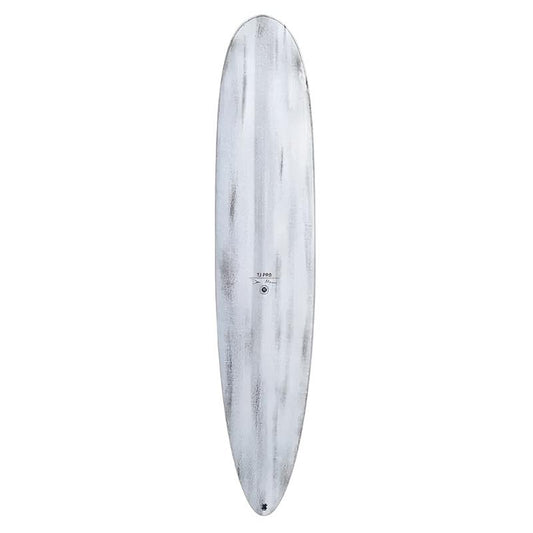 Firewire TJ PRO (9'0) Volcanic Tech - SHOP SURFBOARDS - [Surfboards Surf Shop and Clothing Boutique Honolulu]