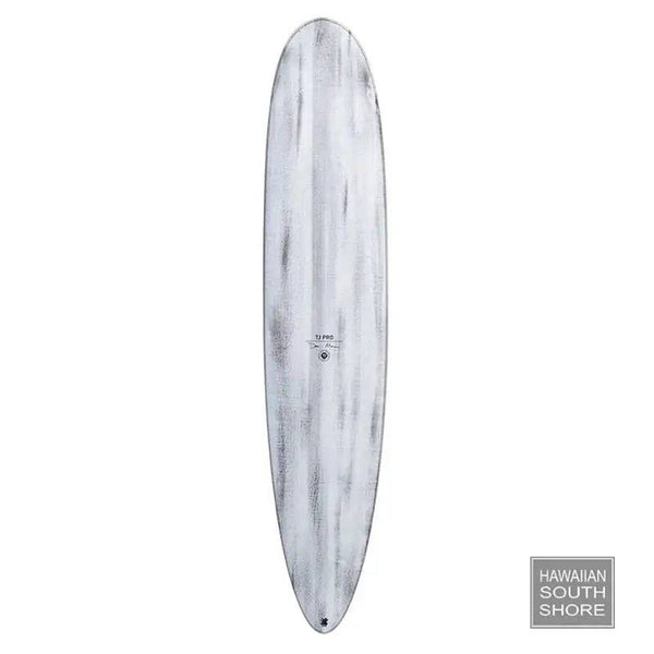 Firewire TJ PRO (9&#39;0) Volcanic Tech - SHOP SURFBOARDS - [Surfboards Surf Shop and Clothing Boutique Honolulu]