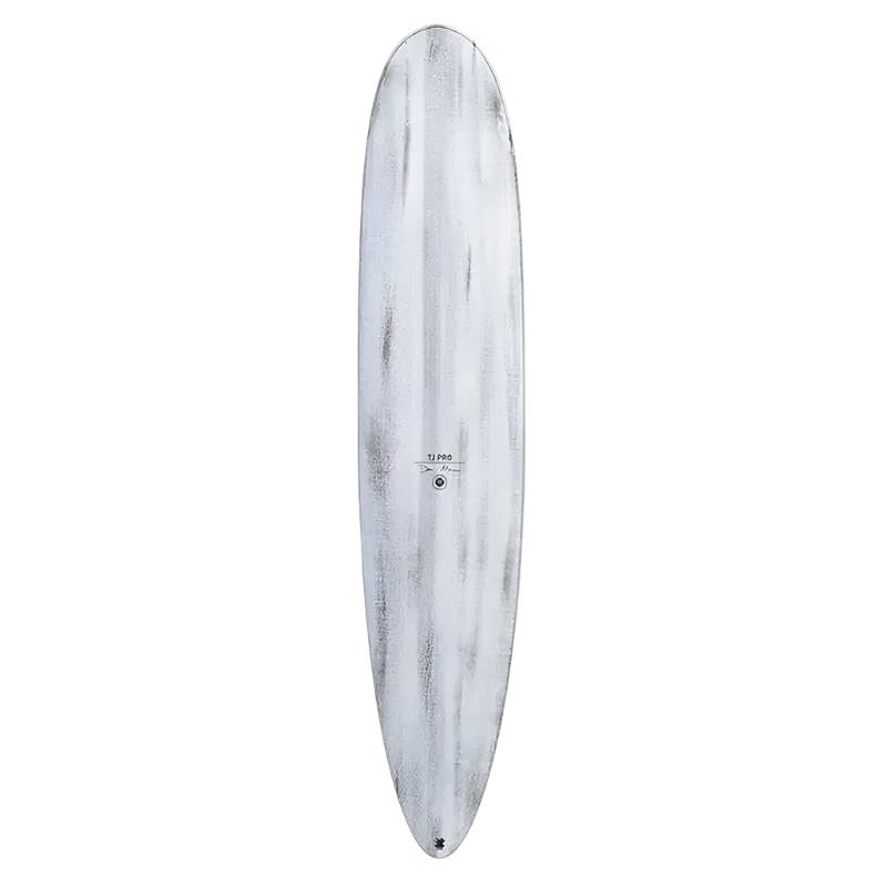 Firewire TJ PRO (9&#39;0) Volcanic Tech - SHOP SURFBOARDS - [Surfboards Surf Shop and Clothing Boutique Honolulu]