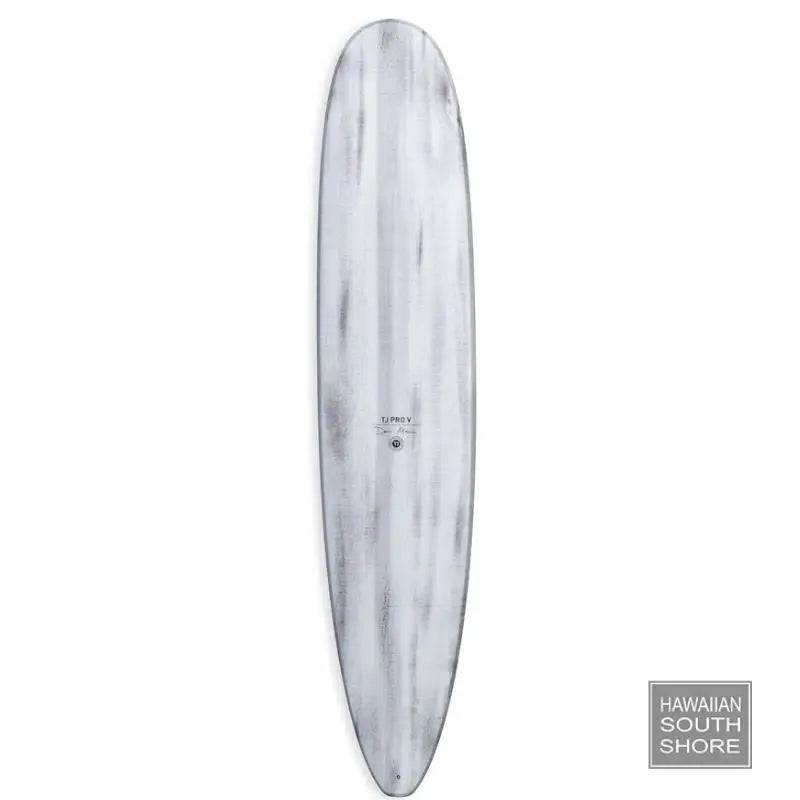 Firewire TJ PRO V (9'0) Volcanic Tech - SHOP SURFBOARDS - [Surfboards Surf Shop and Clothing Boutique Honolulu]