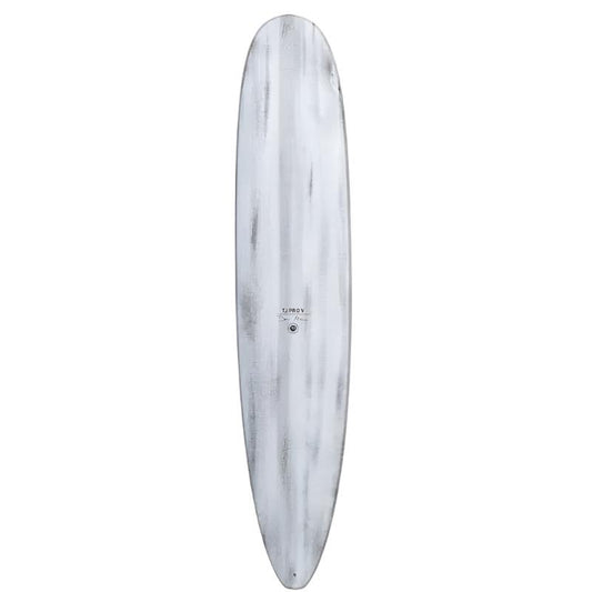 Firewire TJ PRO V (9'0) Volcanic Tech - SHOP SURFBOARDS - [Surfboards Surf Shop and Clothing Boutique Honolulu]