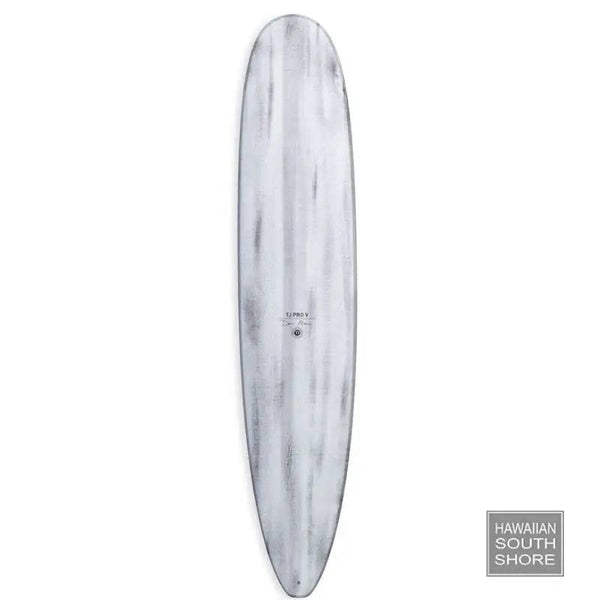 Firewire TJ PRO V (9&#39;0) Volcanic Tech - SHOP SURFBOARDS - [Surfboards Surf Shop and Clothing Boutique Honolulu]